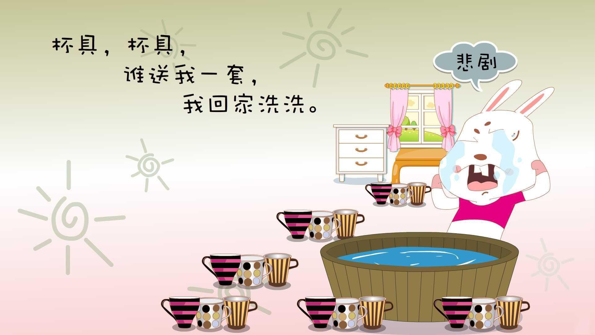 爱游戏智能平台-“意甲劲旅火拼欧战资格,比赛悬念升级”,意甲劲旅有哪些