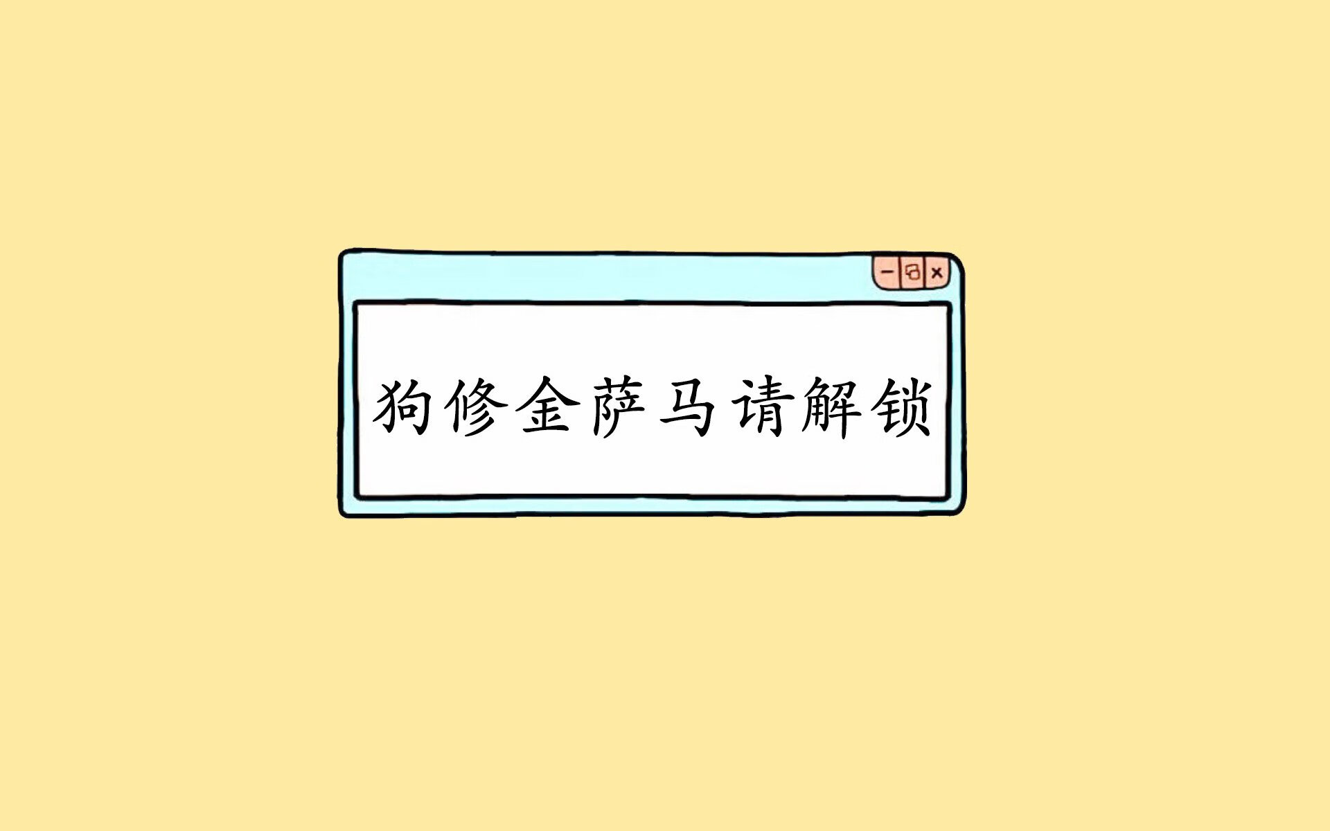 爱游戏智能平台-“意甲劲旅火拼欧战资格,比赛悬念升级”,意甲劲旅有哪些