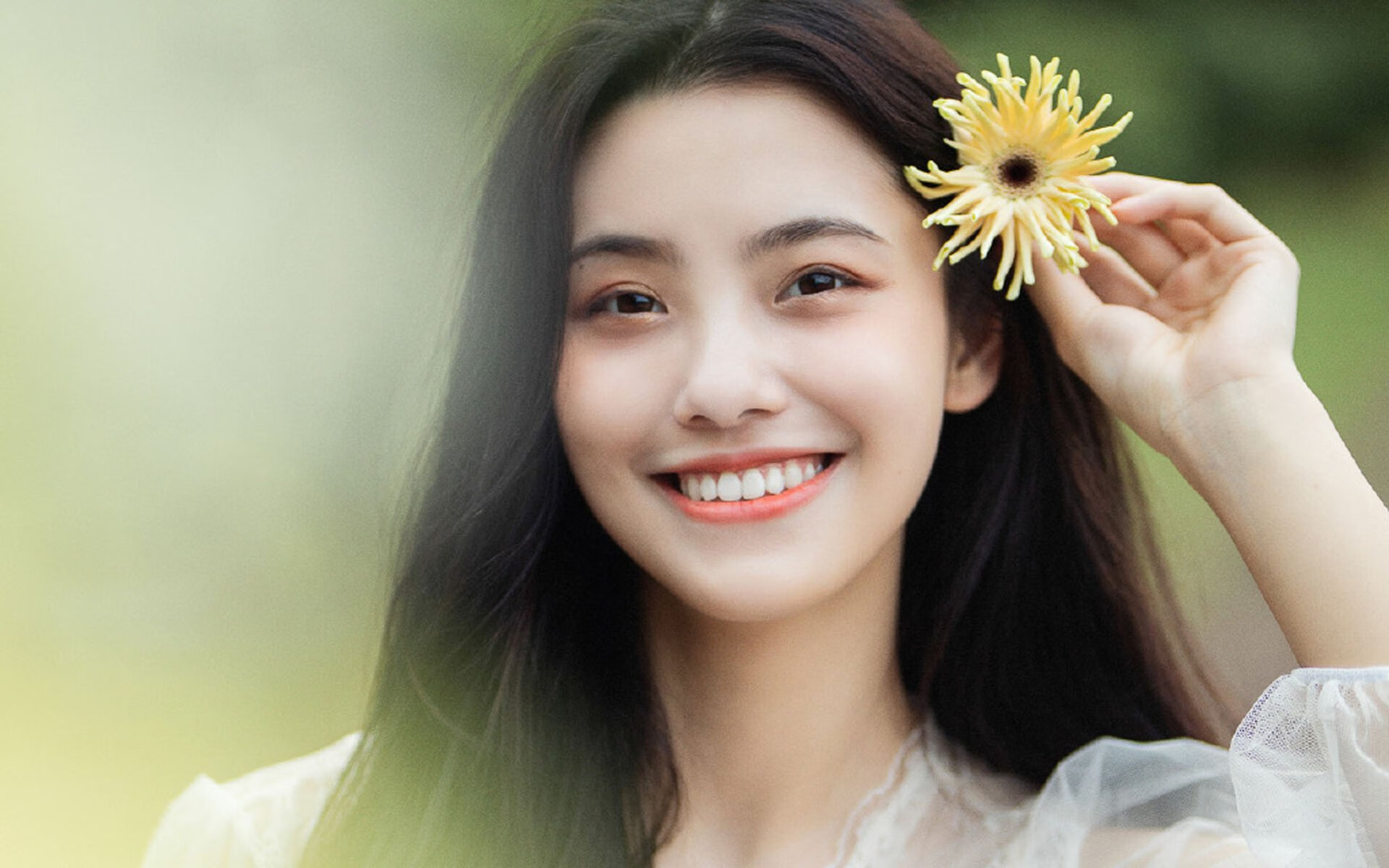 爱游戏在线娱乐官网-【赛事幕后】精彩的开幕式和闭幕式准备工作全流程揭秘,开幕式 流程