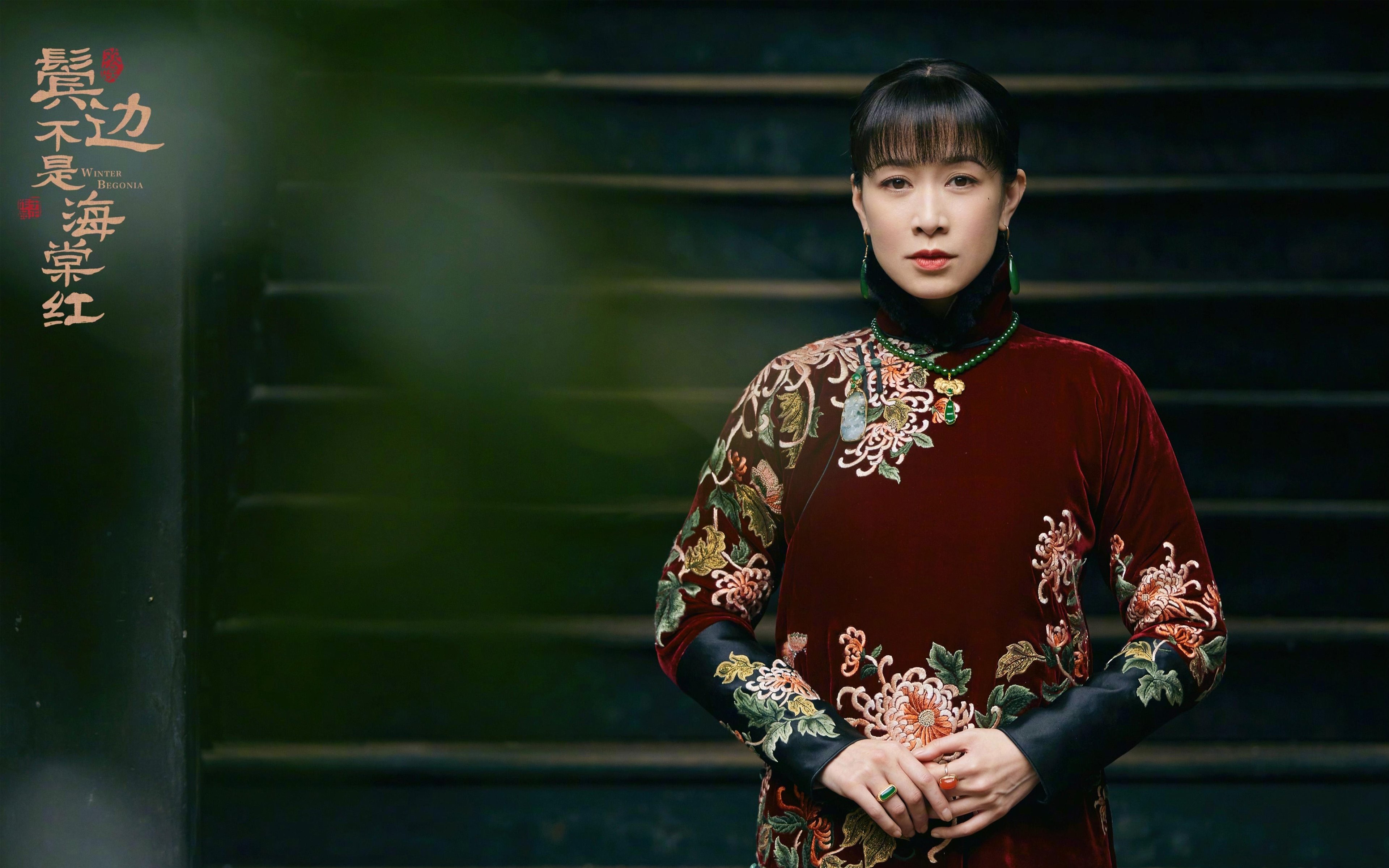 爱游戏官方网站-传奇教练的“秘密武器”:战术思维提升球队战力,传奇教练系统