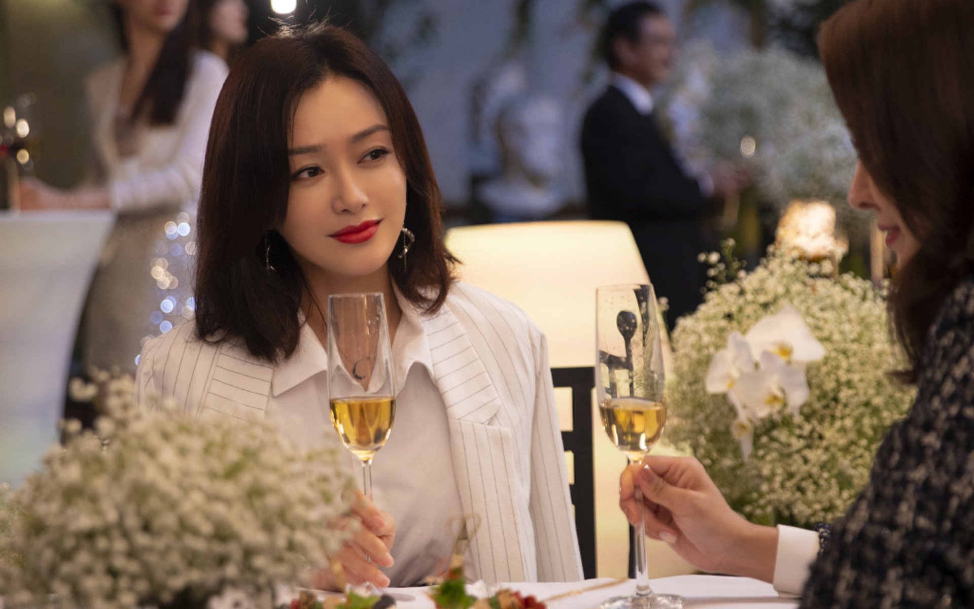 AYX体育官网-全国青少年“篮球+生态”融合发展战略正式实施,青少年篮球发展联盟怎么样