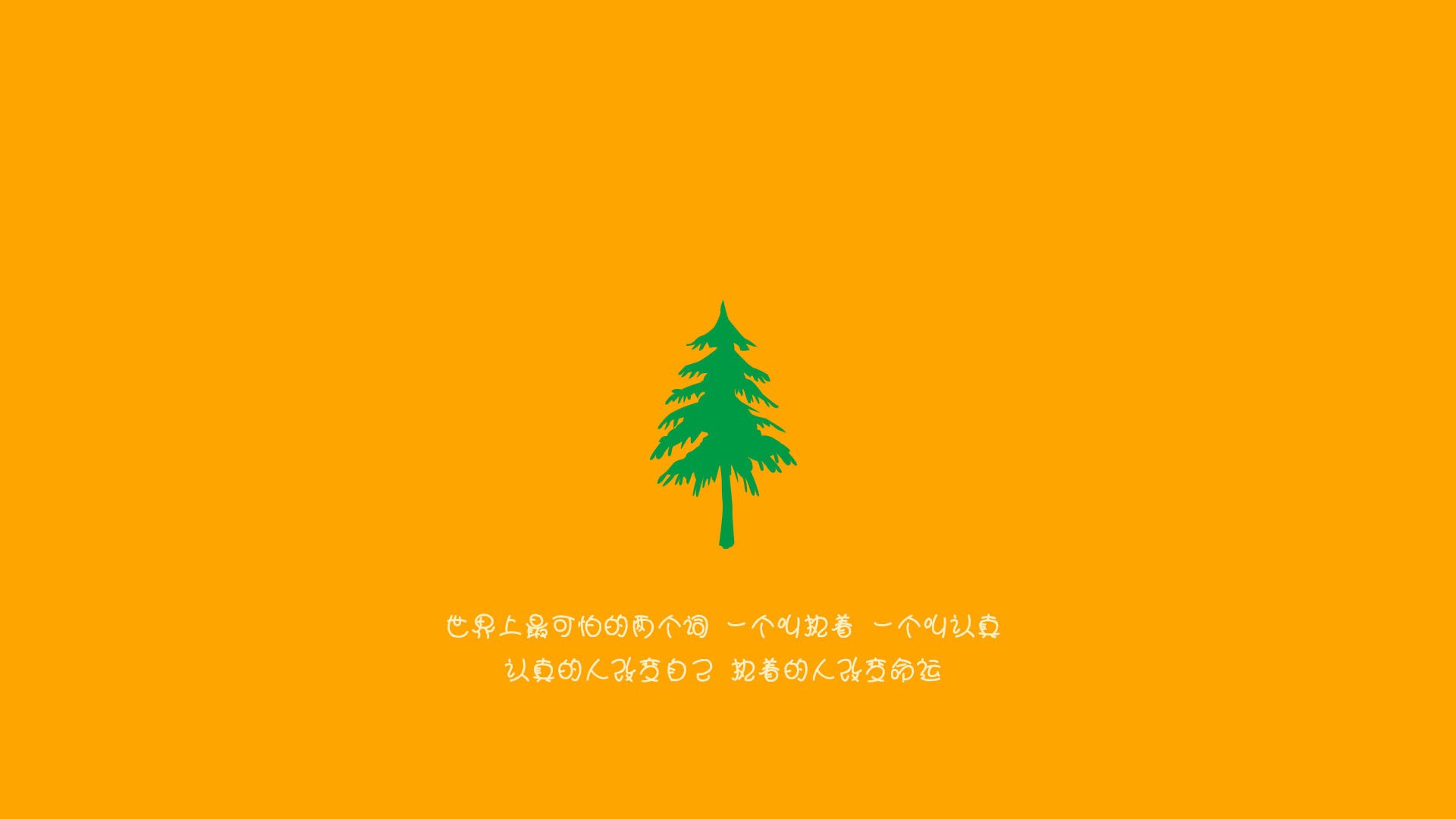 AYX体育官网-全国青少年“篮球+生态”融合发展战略正式实施,青少年篮球发展联盟怎么样