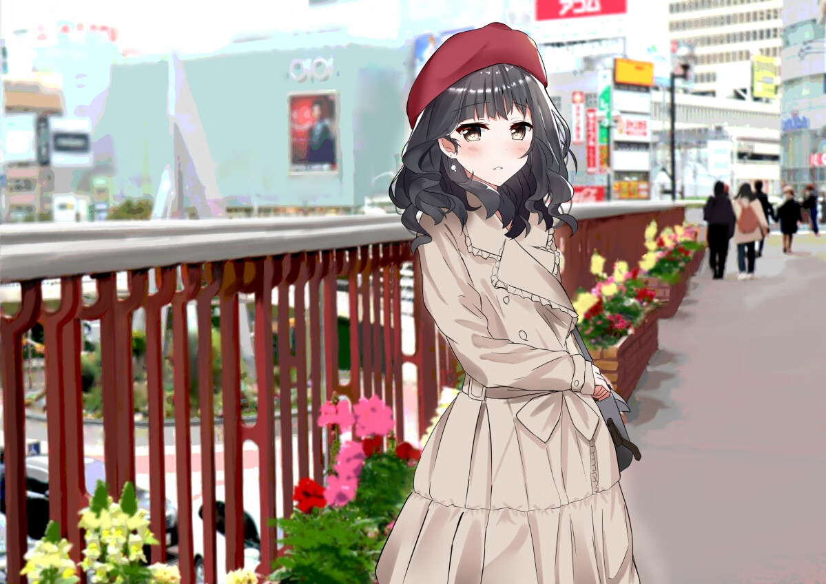 AYX体育官网-全国青少年“篮球+生态”融合发展战略正式实施,青少年篮球发展联盟怎么样