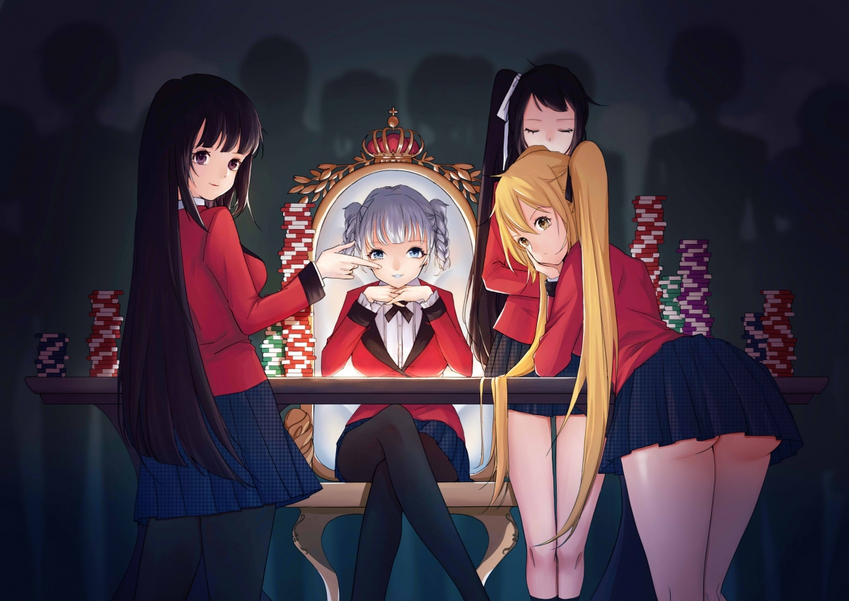 爱游戏在线登录-德甲:法兰克福4-3绝平莱比锡,场面跌宕起伏,德甲法兰克福对不莱梅