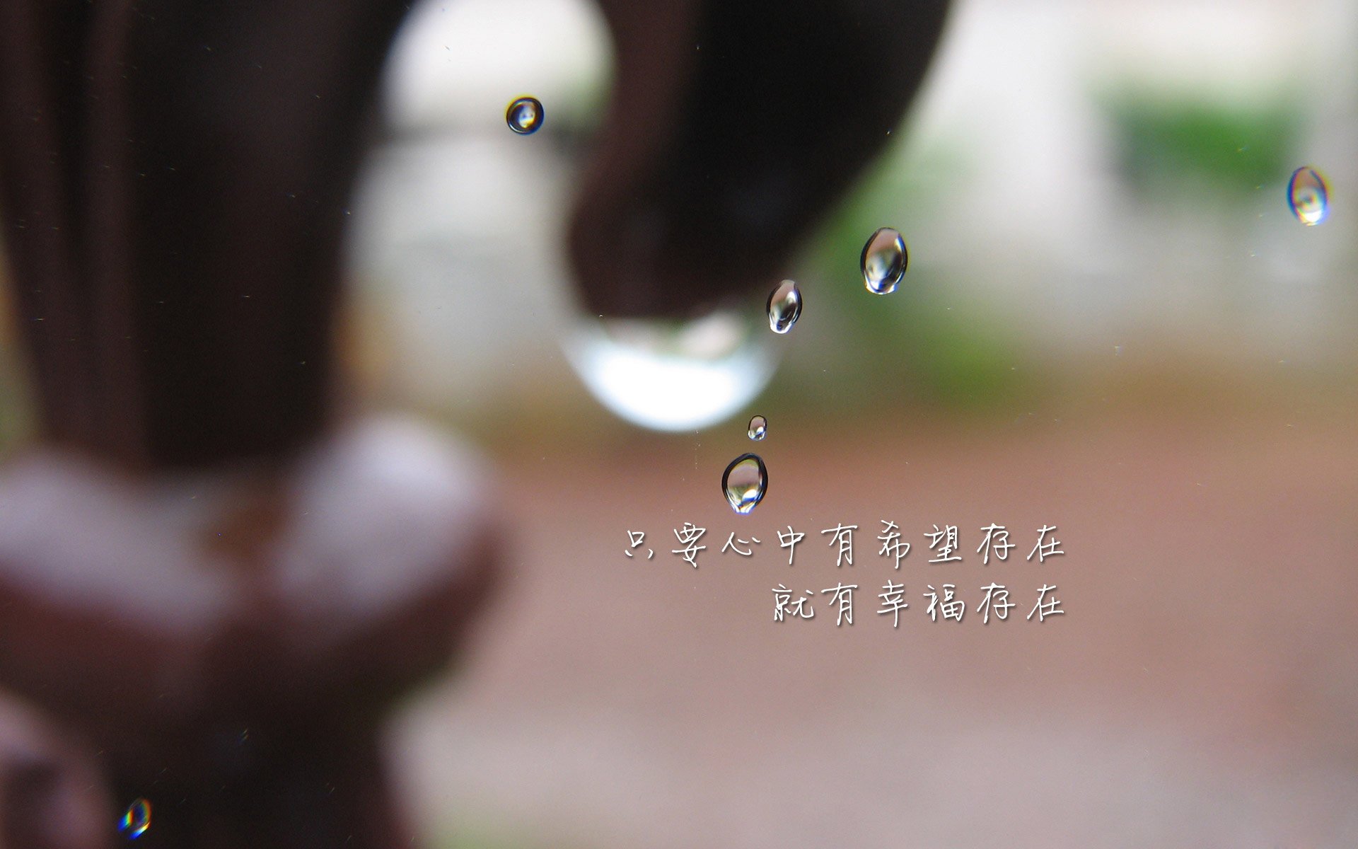 爱游戏app-_越野滑板：穿越泥地中的极限挑战_，越野滑板车哪个牌子好