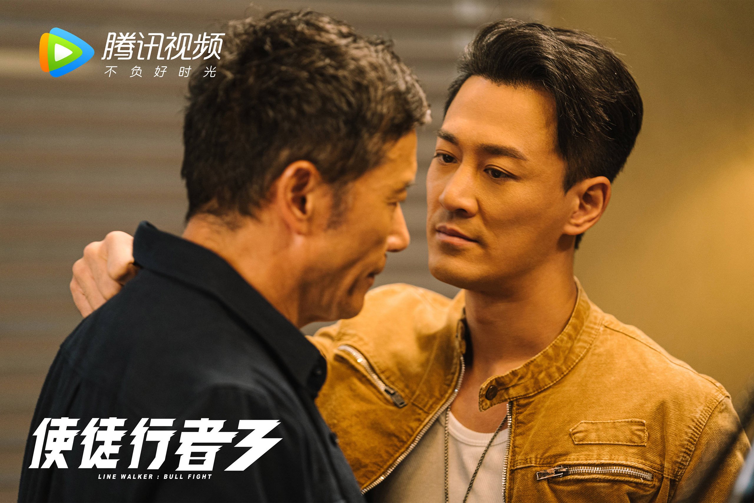 爱游戏手机版-“青春勇士”青少年户外篮球挑战赛在西藏拉开序幕,激发边疆少年潜能