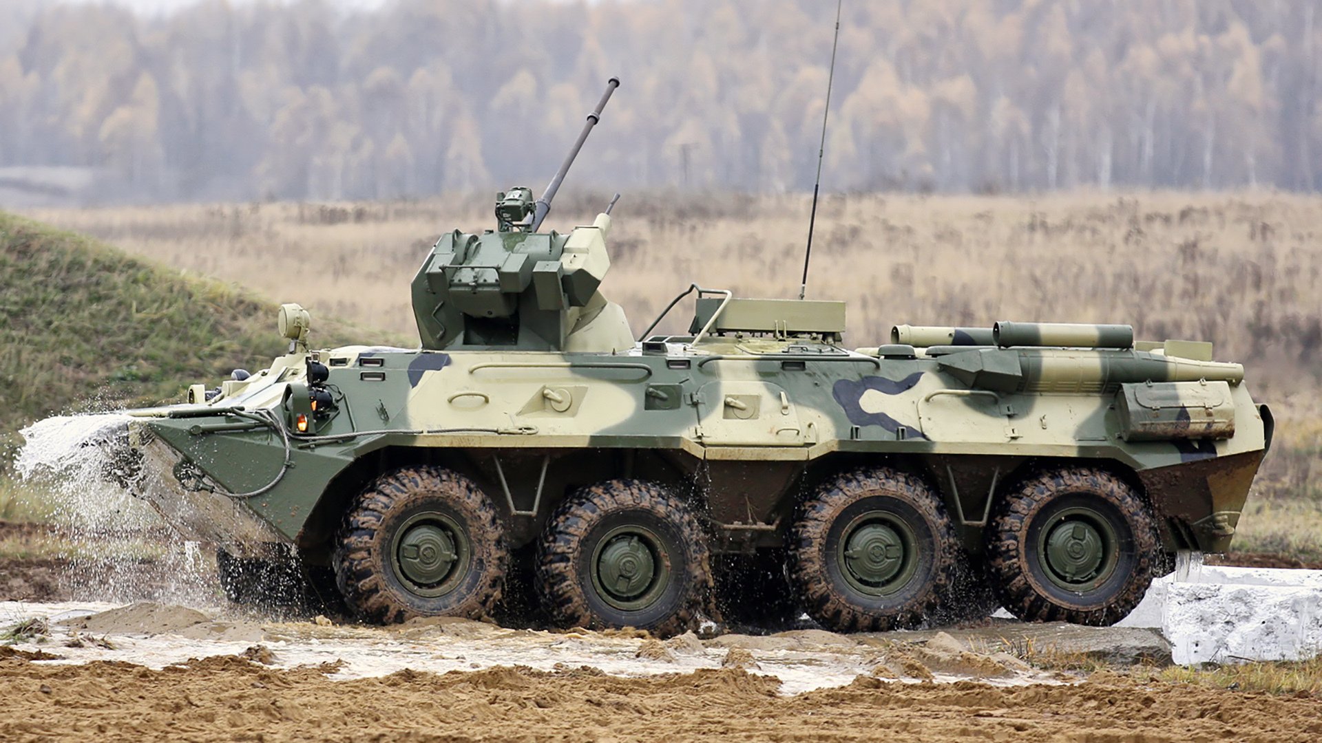 AYX SPORTS-【哈珀的全垒打秀】费城明星在季中赛场主宰比赛,哈珀斯费里级