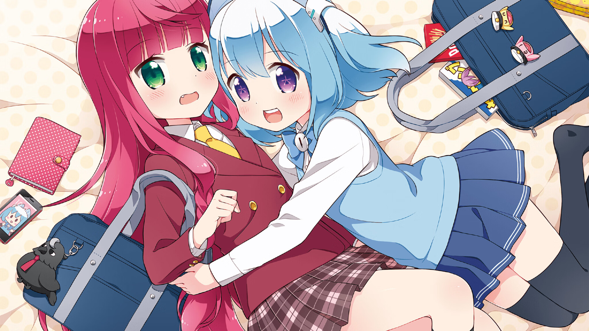 爱游戏中国电竞-【最全规则】犯规、罚分、申诉——台球比赛规则指南,台球比赛规则简版