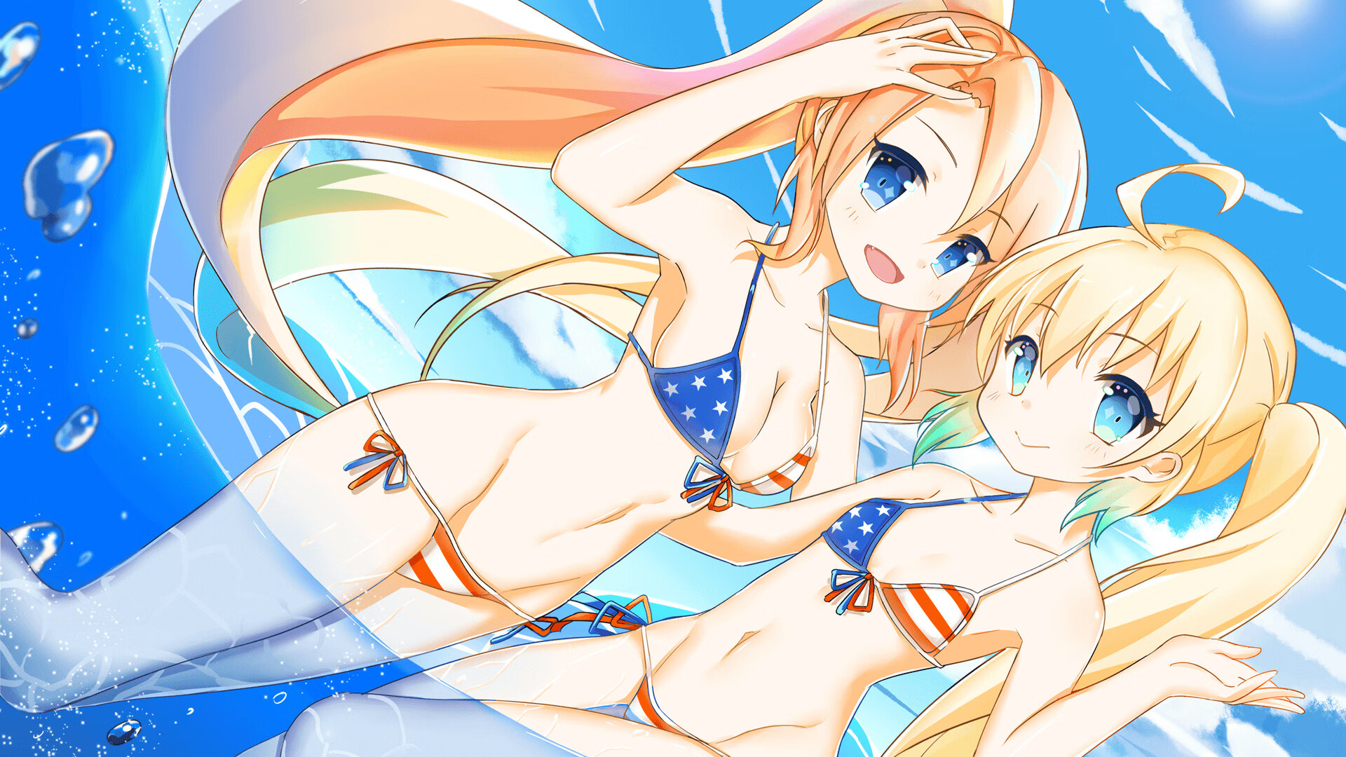 爱游戏体育在线-今年联盟最具潜力的年轻控卫是谁？，今年联盟最具潜力的年轻控卫是谁啊