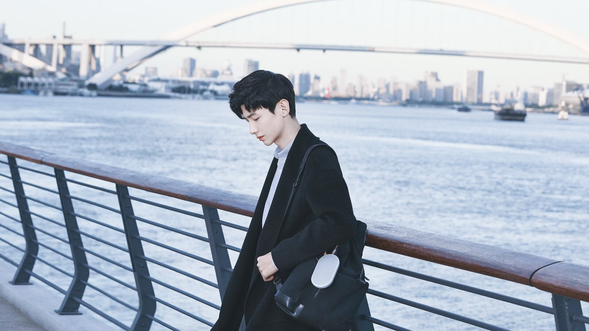 爱游戏体育官方入口-全国马拉松团队接力赛,合作赢得荣耀,2020马拉松接力赛