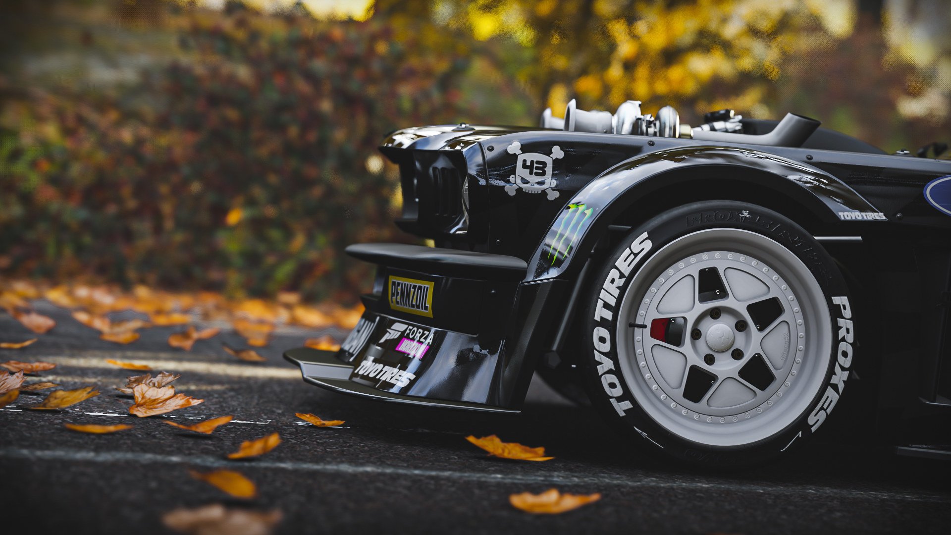 爱游戏娱乐平台-公益球星:多位NBA巨星用行动开启社会正能量,nba球星慈善