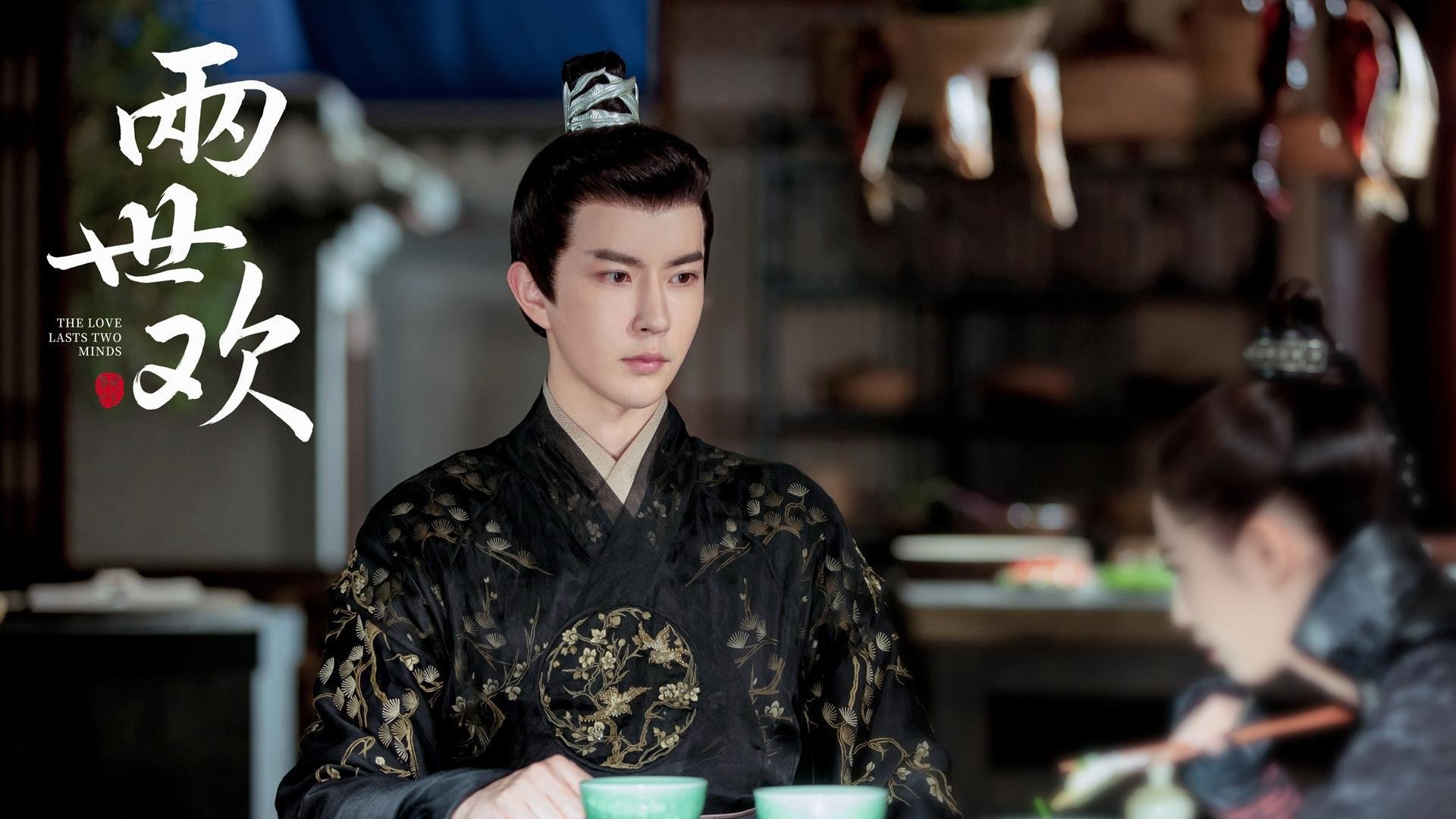 爱游戏娱乐平台-公益球星:多位NBA巨星用行动开启社会正能量,nba球星慈善