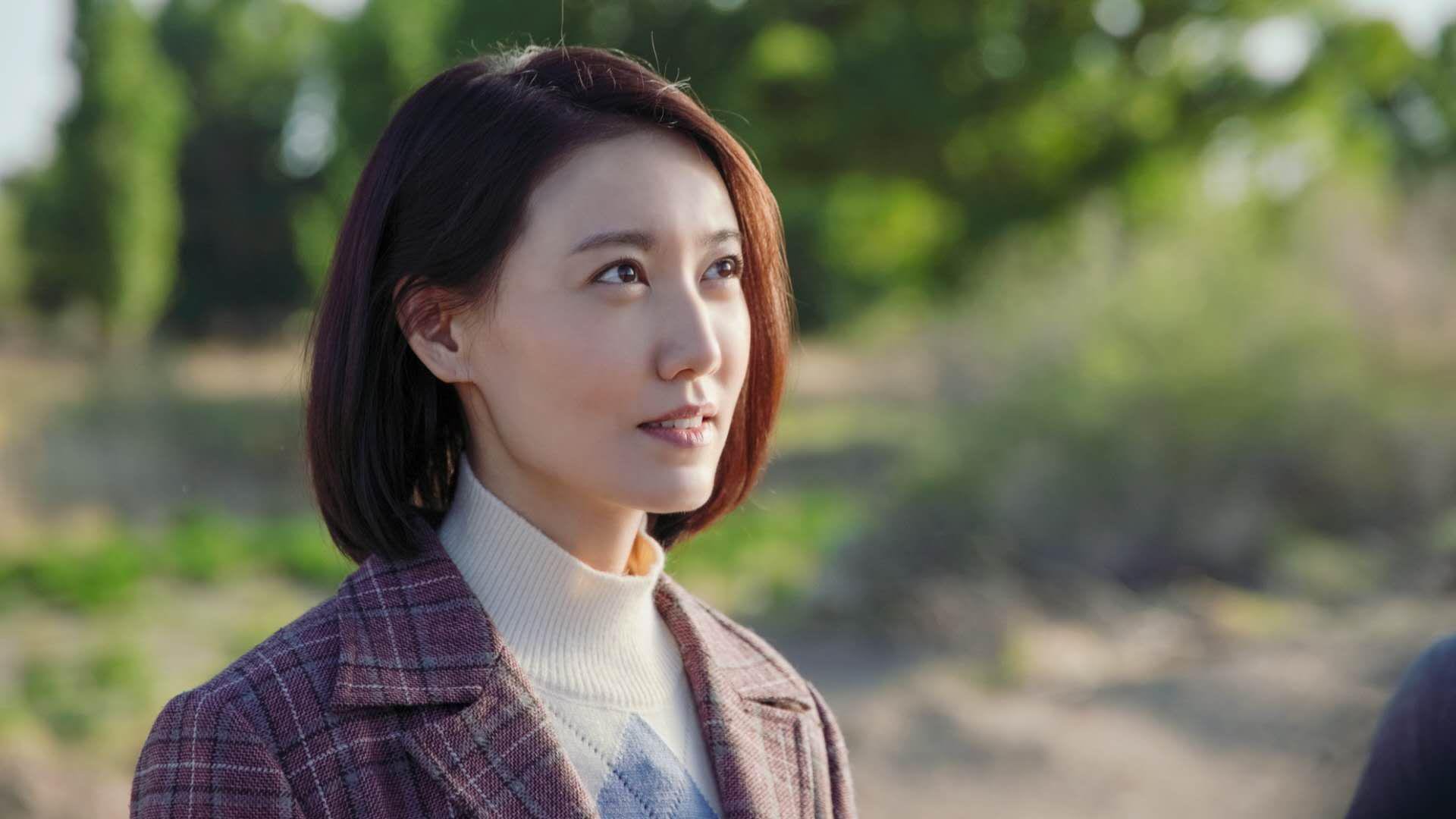 AYX官网-卫冕冠军的欧冠之路：他们还能保持冠军光环吗？，欧冠卫冕有多难