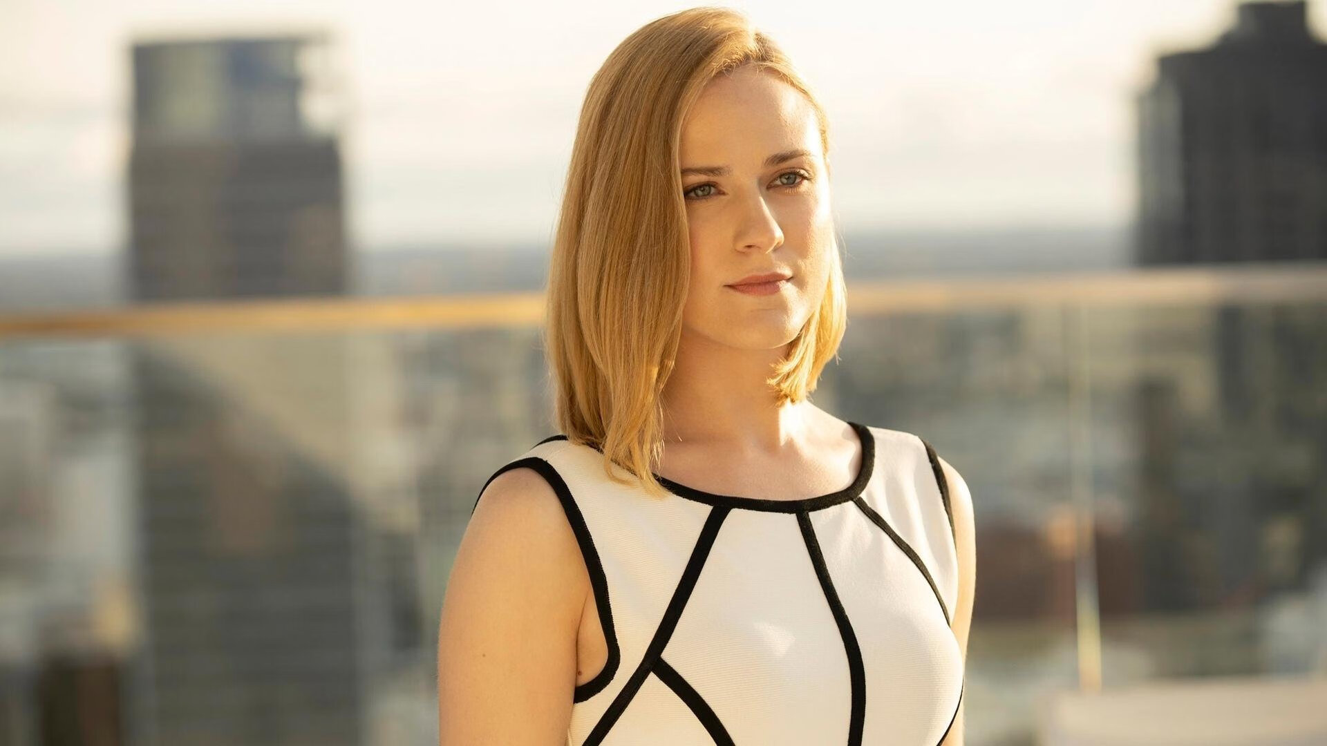 爱游戏体育(AYX)官方APP下载-史上最“燃”绝杀瞬间:每个瞬间都让人心跳加速,最经典的绝杀