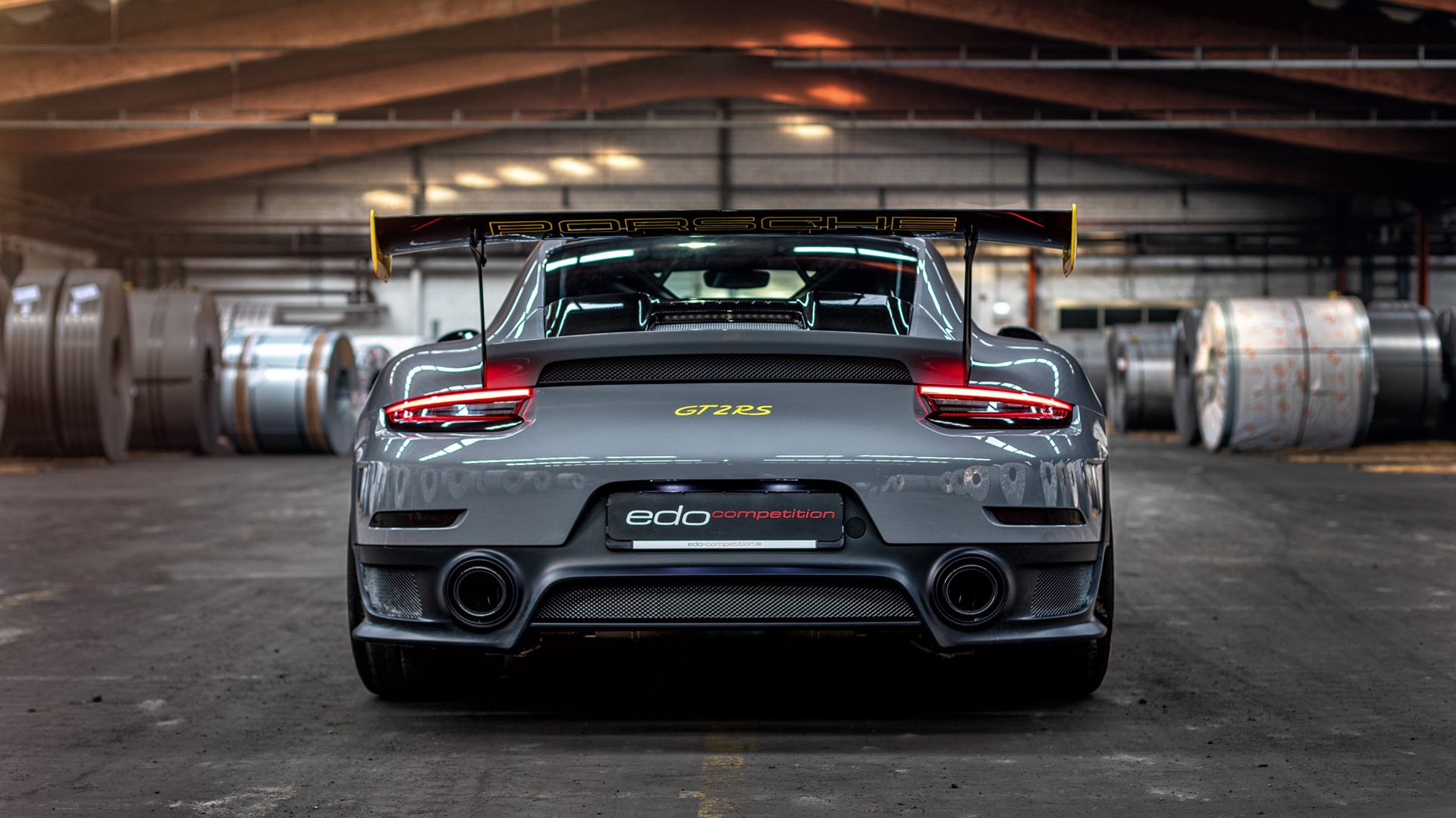 爱游戏体育APP下载-城市社区篮球场分布不断优化,推动全民健身普及化,社区篮球队