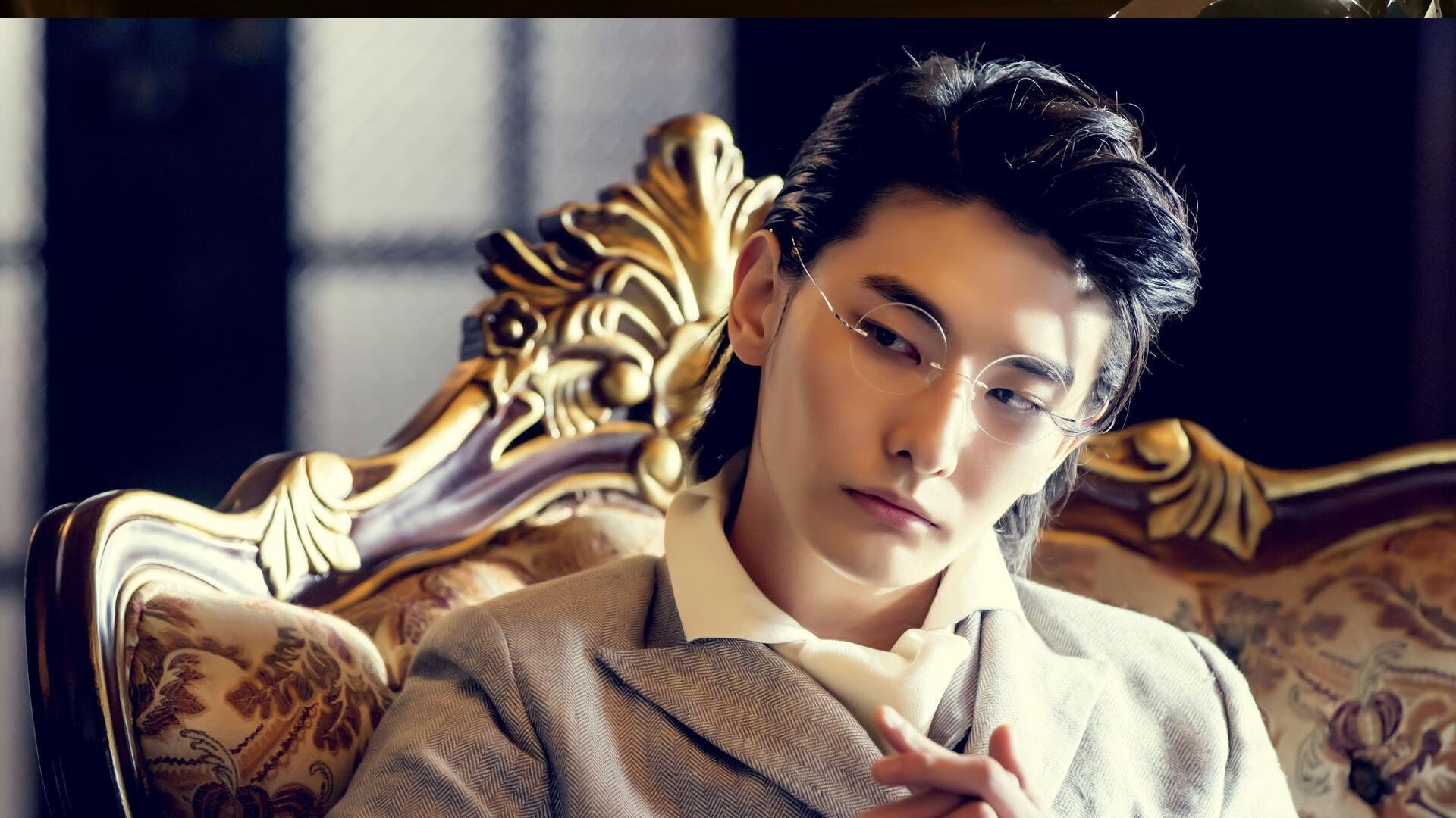 爱游戏体育APP下载-城市社区篮球场分布不断优化,推动全民健身普及化,社区篮球队