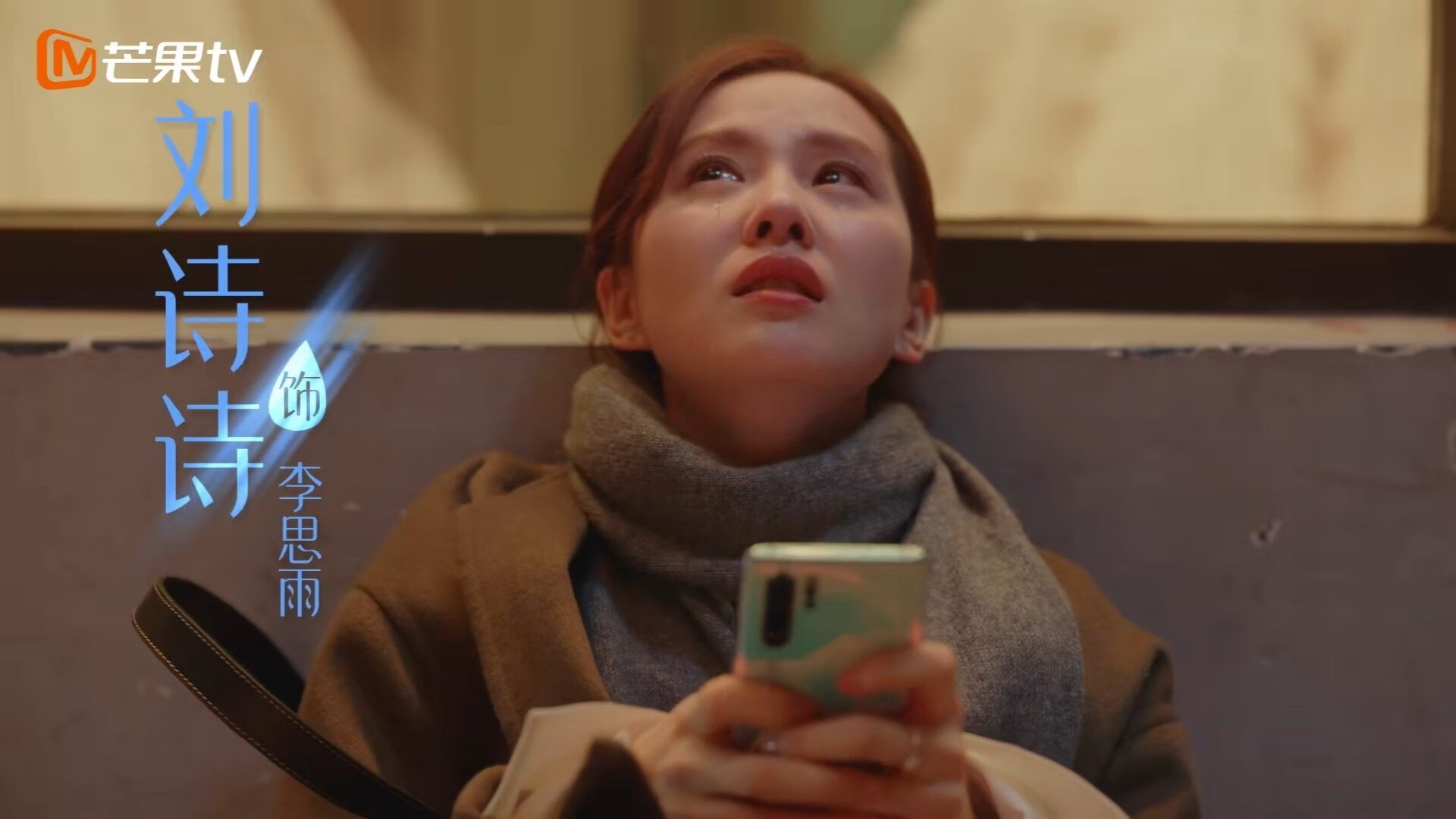 爱游戏中国-复出首战:明星球员带队冲击胜利!,nba复出球员