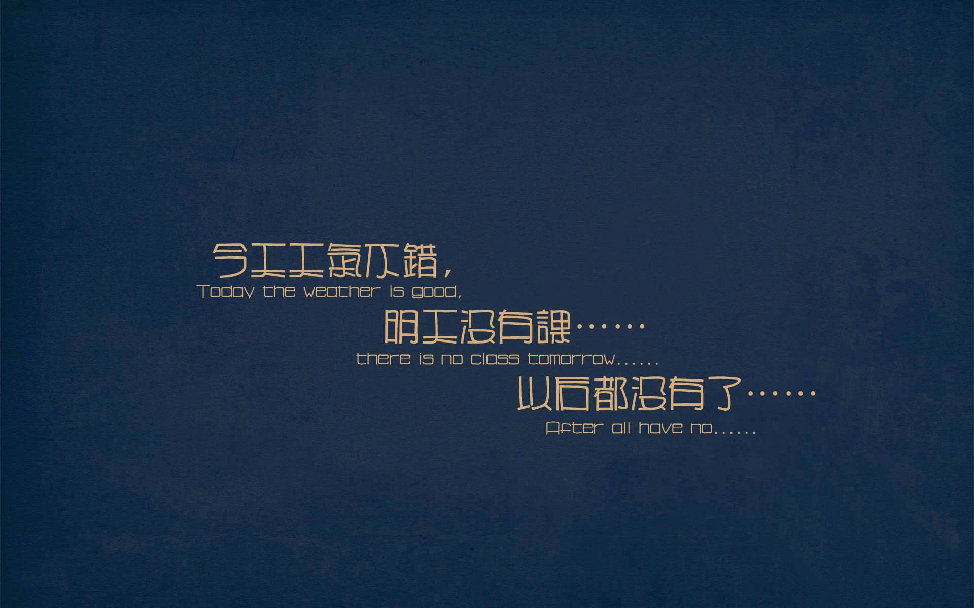 爱游戏体育官网-大型足球赛事线上直播粉丝数持续攀升，行业繁荣，足球直播知乎