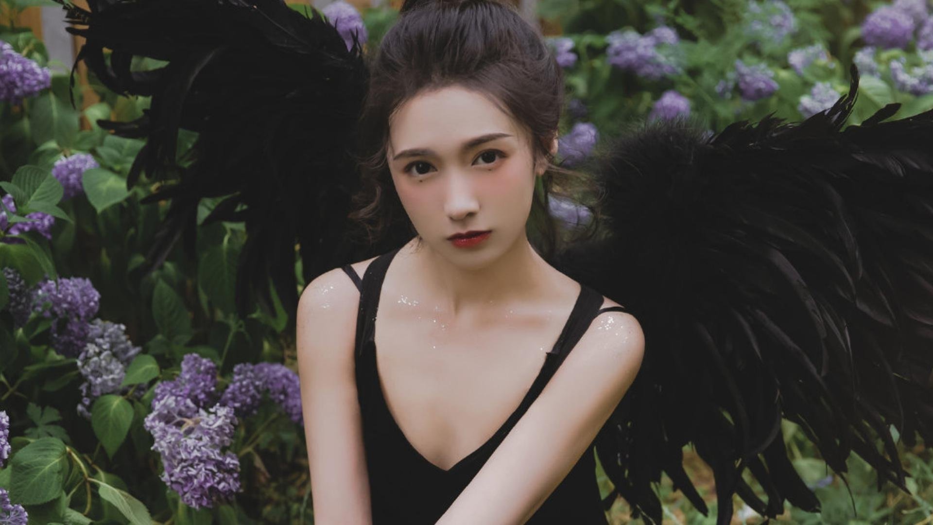 爱游戏电竞官方网站-手工极限竞技：创造与挑战的极致融合