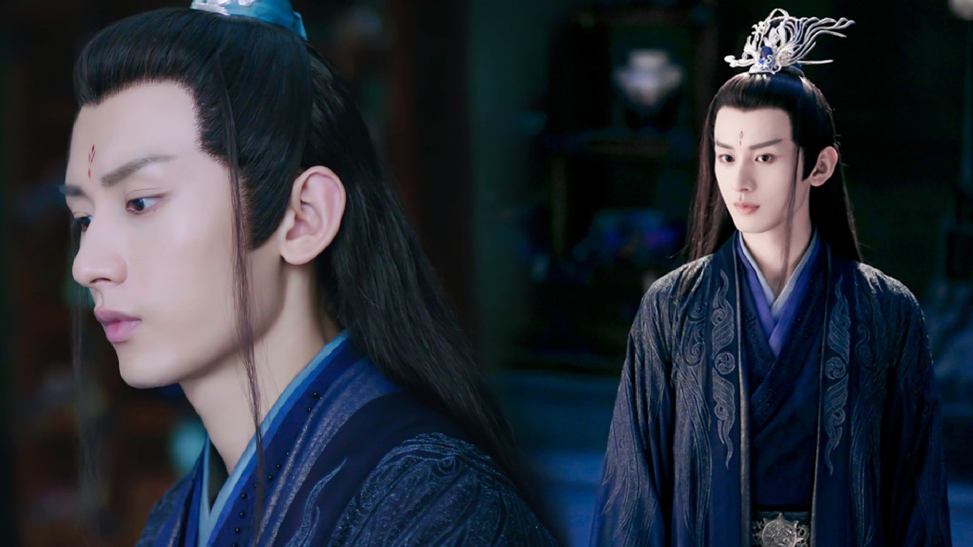 爱游戏大厅-摩洛哥队在巴黎奥运会男足比赛中以2-1战胜阿根廷，摩洛哥足球纯粹